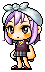 kireina